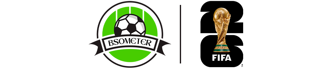 Bsometer