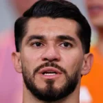 ¡Se paraliza Coapa! Henry Martín MUY CERCA de fichar por este equipo de Liga MX
