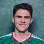 El gigante de Europa que se adelanta a AS Roma y lanza oferta MILLONARIA por Israel Reyes