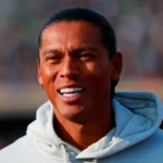 Sorpresa: Por este motivo, Joel Huiqui todavía no firma contrato con Cruz Azul