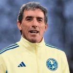 América tendría acuerdo de palabra con "figura estelar" y un sueldo MILLONARIO