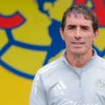 Bombazo en Coapa: El refuerzo BOMBA que pidió Guillermo Almada para el América