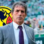 El jugador ESTRELLA que pidió Guillermo Almada para ser el nuevo DT del América
