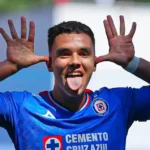 ¡Se paraliza Cruz Azul! El equipo de Liga MX que lanza oferta por Mateo Levy
