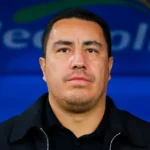 ¡Bombazo en CU! El DT que llegaría a Pumas para reemplazar a Efraín Juárez