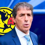 ¡Bomba en Coapa! Los 2 jugadores de Liga MX que Guillermo Almada pidió como refuerzos