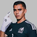 El equipo de Europa que lanza oferta MILLONARIA por Tala Rangel