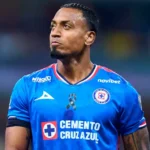 ¡Se paraliza Cruz Azul! El inesperado equipo que lanza oferta por Willer Ditta