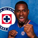 Equipo de España lanza oferta RÉCORD por Willer Ditta
