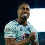 ¡Cuidado, Máquina! El equipo de Liga MX que lanza oferta RÉCORD por Willer Ditta
