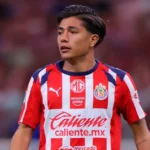 ¿Adiós? El inesperado equipo de Liga MX que lanza oferta por Yael Padilla