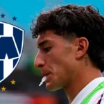 América ofrece a Zendejas a cambio de esta figura de Rayados