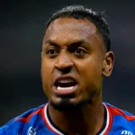 Trueque bomba: El jugador del América que llegaría a Cruz Azul a cambio de Willer Ditta