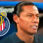 Lo pidió Huiqui: Cruz Azul está decidido a pagar la cláusula de este jugador de Chivas