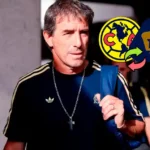 ¡Lo pidió Almada! El jugador de Pumas que estaría MUY CERCA de fichar con América