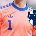 ¡Bombazo! Se confirmó el interés de Rayados por este portero del Mundial 2026