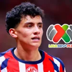 ¡Se paraliza Verde Valle! El equipo de Liga MX que lanza oferta formal por Richard Ledezma