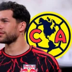 ¿Trueque bomba? Chivas ofrece a Cade Cowell a cambio de este jugador del América